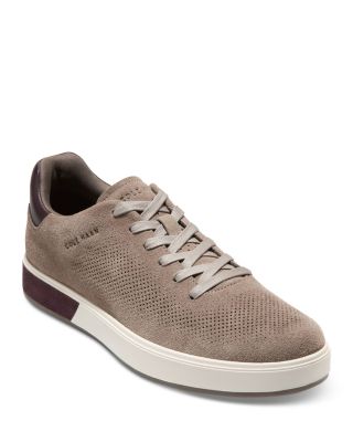 Men's GrandPrø AngleAce Sneaker