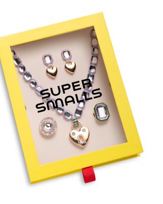 Lavender Mega Set - Ages 3+