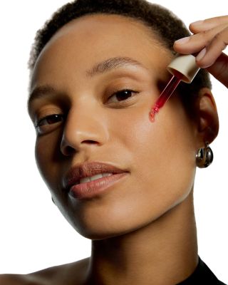 InstaFacial&reg; Plasma Serum 0.5 oz.