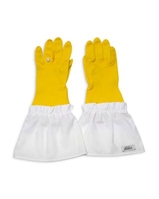 Rubber Gloves
