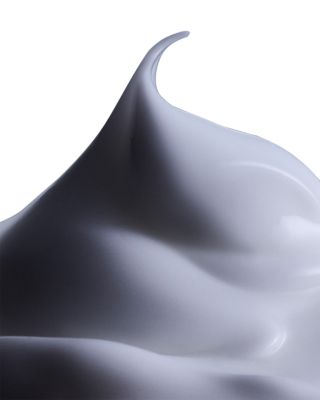 HYDR/O Bioactive Hydrolipid Barrier Moisturizer 1.7 oz. 