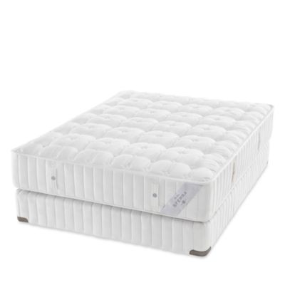 Loreto Luxury Firm Mattress - Exclusive