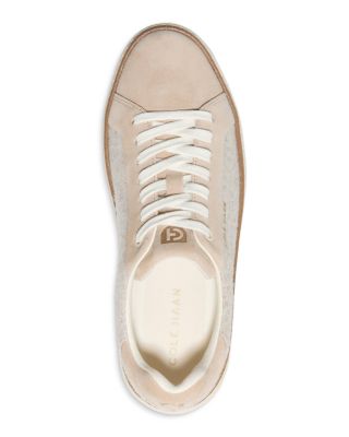 Women&#39;s Grandpro Topspin Sneakers