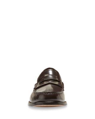 Women&#39;s Lana Lux Loafer Flats