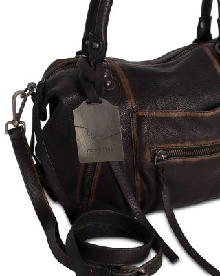 We The Free Baby Emerson Tote