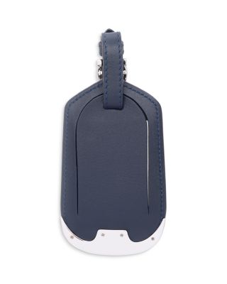 Legendary Luggage Tag