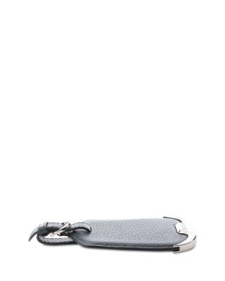 Legendary Luggage Tag