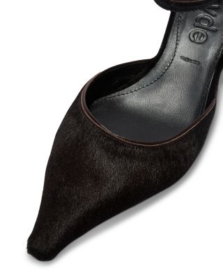 Women's Tillie Pumps