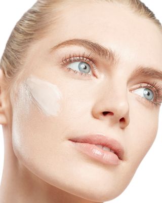 Ultra Smart Pro Collagen Night Genius 1.6 oz.