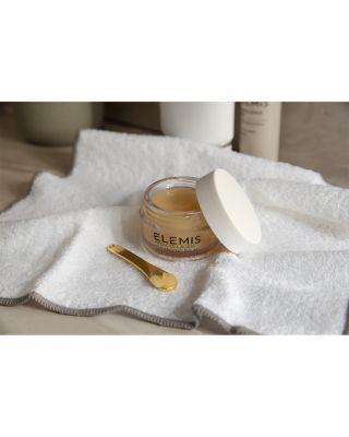 Pro Collagen Cleansing 0.7 oz.