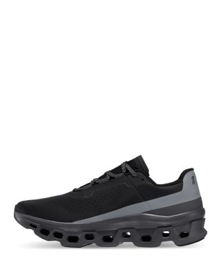 Men's Cloudmonster Lumos Sneakers