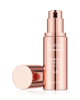 SUPERCHARGED™ Serum 2.0 1 oz.