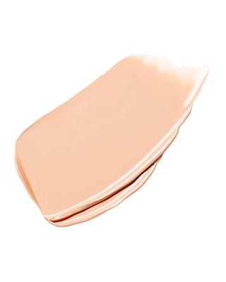 Re Nutriv Ultra Radiance Serum Creme Makeup