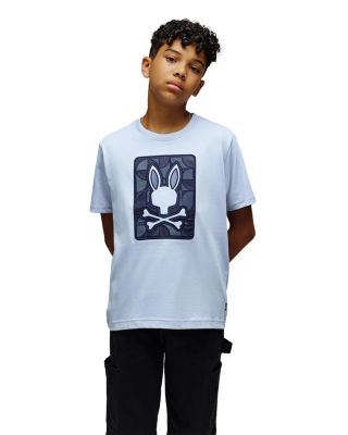 Boys' Marlo Graphic Tee - Little Kid, Big Kid
