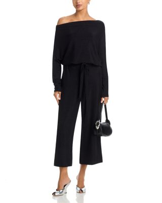 The Anywhere Cropped Pants