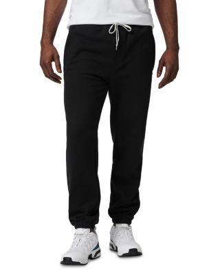 Seaside Relaxed Fit Sweatpants
