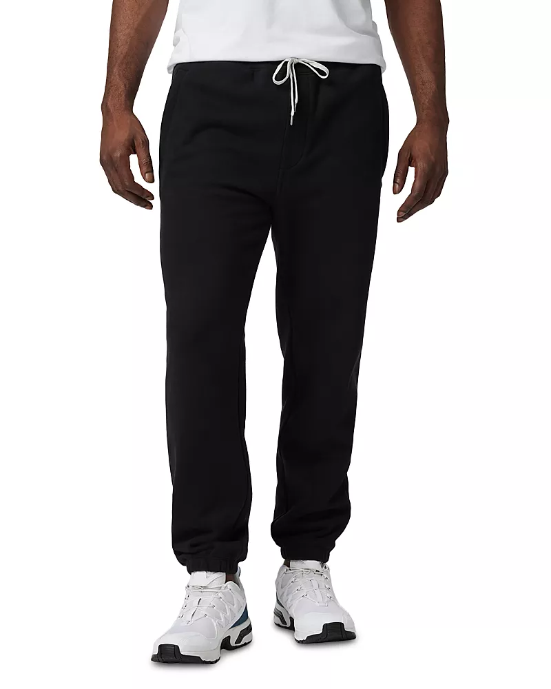 Vuori Seaside Relaxed Fit Sweatpants