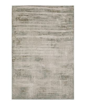 Oriental Weavers Mallory MAL07 Area Rug, 9'10"x12'10"