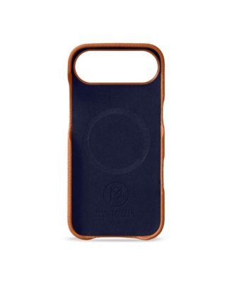 Leather Phone Case (iPhone 17 Air)