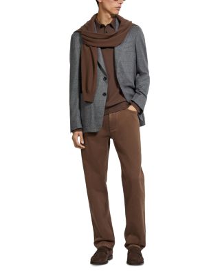 Oasi Cashmere Sport Coat