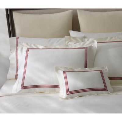 Bel Tempo Nocturne Duvet Cover, Full/Queen