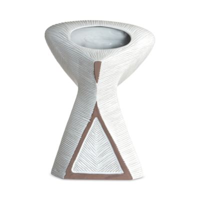 Les Amis Vase - La Modele