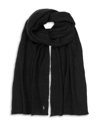 Thermal Travel Scarf