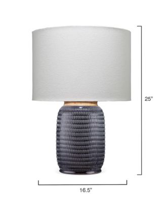 Graham Table Lamp