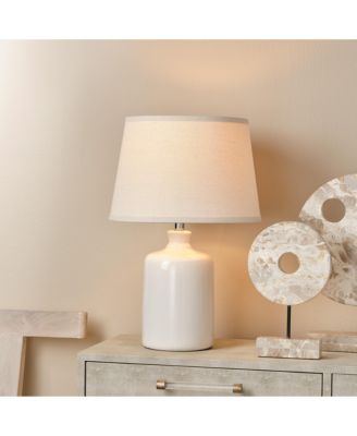  Milk Jug Table Lamp