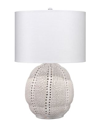 Lunar Table Lamp