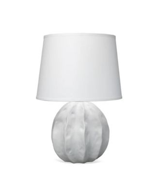 Urchin Table Lamp
