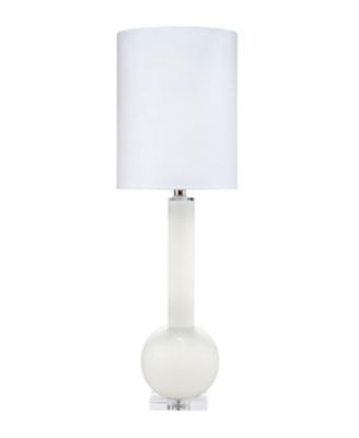 Studio Table Lamp