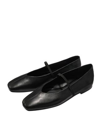 Women's The Phoebe Flats