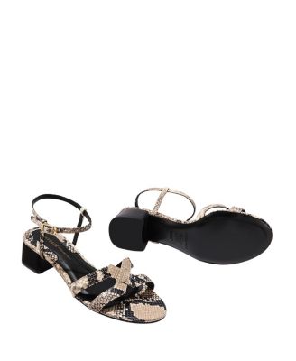 Women's The Yves 35 Sandals