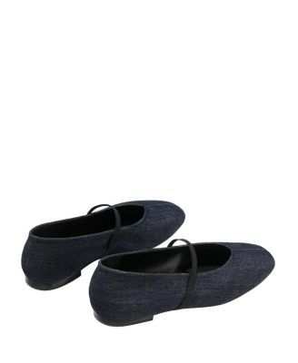 Women's The Phoebe Flats