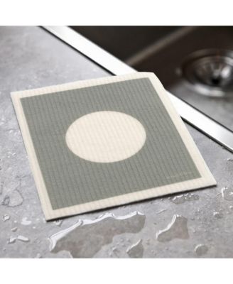 Vera Swedish Dishcloth