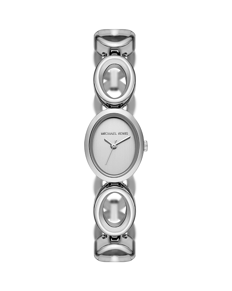 Michael Kors Maude Watch, 21mm x 26mm