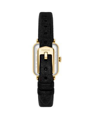 Raquel Watch, 18mm x 29mm