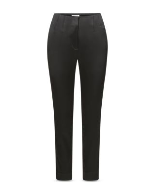 Stila Slim Pants