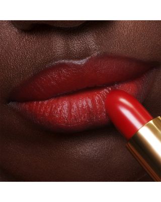 Lip Color Mini Deluxe Set