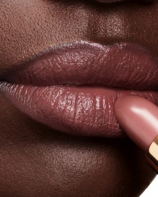 Lip Color Mini Deluxe Set