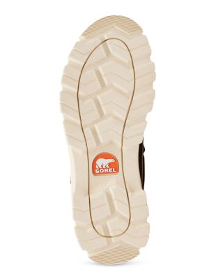 Women's TIVOLI™ Waterproof Boots