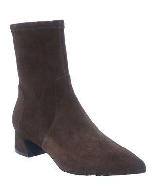 Women's Gallway Boots