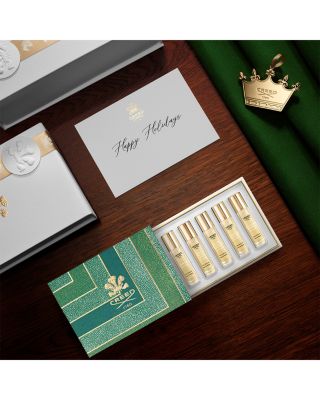 Men's Fragrance Gift Set