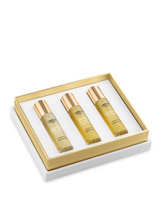 Women's Fragrance Gift Set