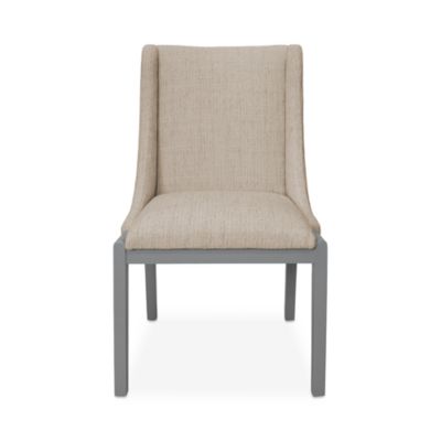 Kilian Dining Chair