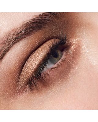 Jelly Shimmer Eye Shadow