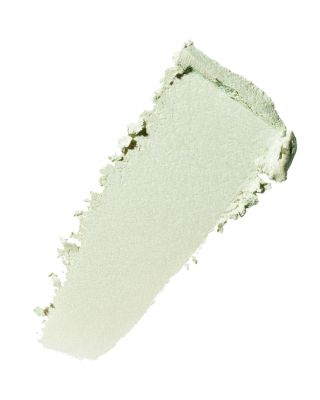 Bounce & Gleam Highlighter