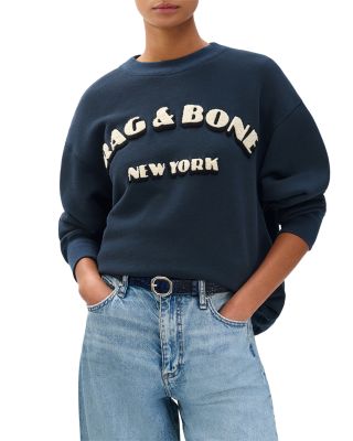 Women's Small Audrey Belt