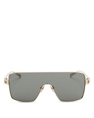 Mask Sunglasses, 99mm